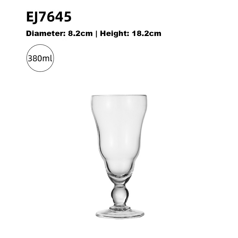 EJ7645