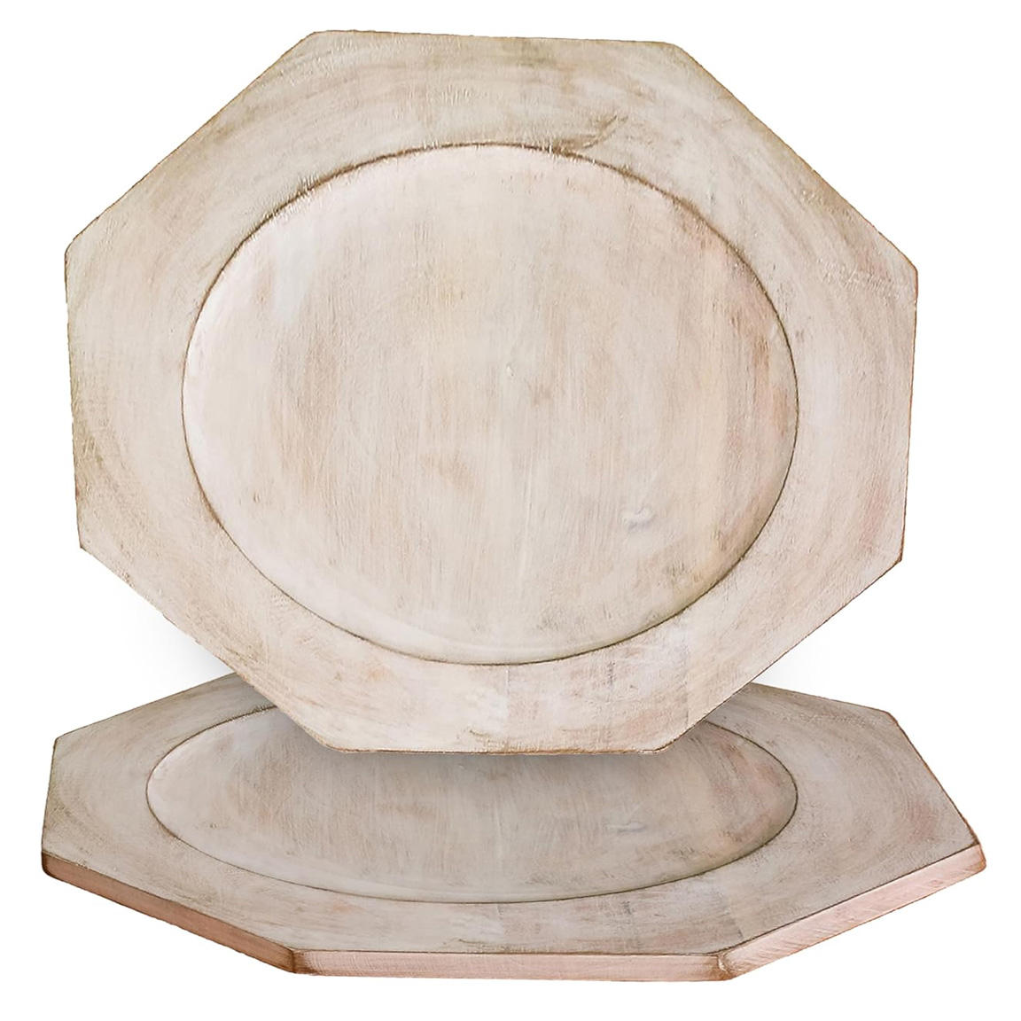 ล้างสีขาว