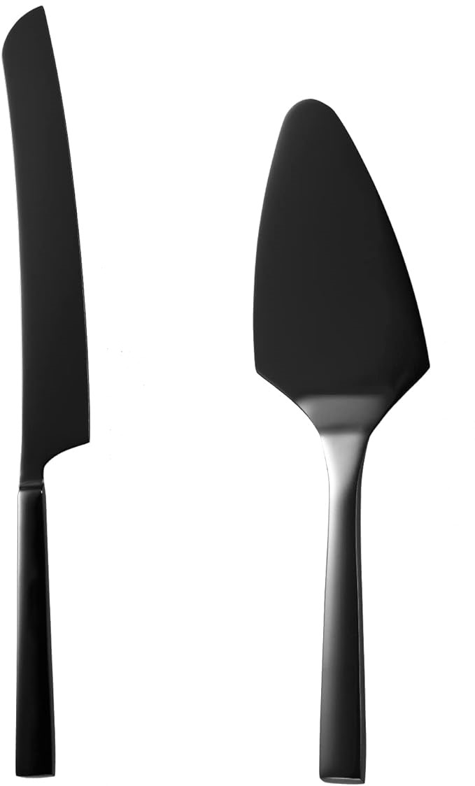 AS SHOWN