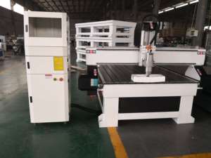 <strong>Small</strong> Hand Wood Table Drilling Used Second 4 <strong>Axes</strong> <strong>5</strong> <strong>Axis</strong> Bits <strong>Cnc</strong> Wooden Cutter <strong>Router</strong> Lathe <strong>Machine</strong> makita Sale in Kenya - Product Image 5