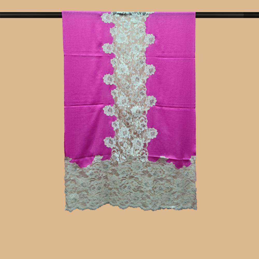 การออกแบบ: 04