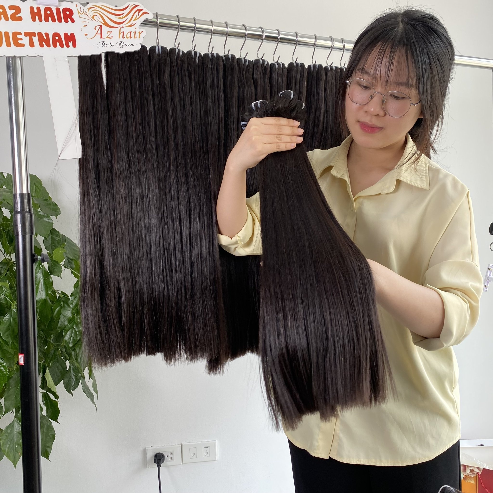 Weft 01