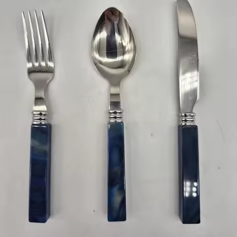 As Shown