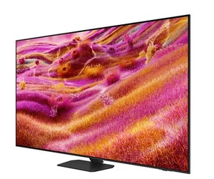 Nóng DISCOUNTPRICE-SALES 85Neos qleds qn90f 4 .. k tầm nhìn thông minh t .. V (2025) - Product Image 2