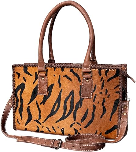 สีน้ำตาล2