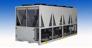 <strong>CHILLER</strong> WATER COOLING DEVICE UL - Product Image 3