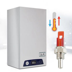 热水温度传感器NTC传感器传感器探头备件10K - Product Image 1