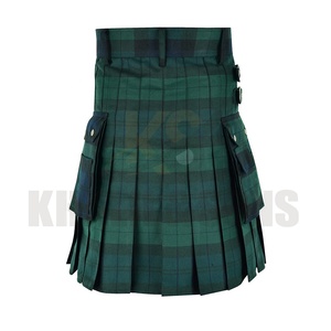 Yeni stil geleneksel <span class=keywords><strong>Kilt</strong></span> İskoçya yayla erkek <span class=keywords><strong>Kilt</strong></span> geleneksel ekose ucuz fiyata mevcut Scottish Tartan Kilts 2024