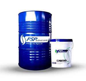 Factory Price Multi-purpose Virgin Base <strong>Oil</strong> SN150/ SN500 for Automotive Extend Machinery and Engines Lifespan