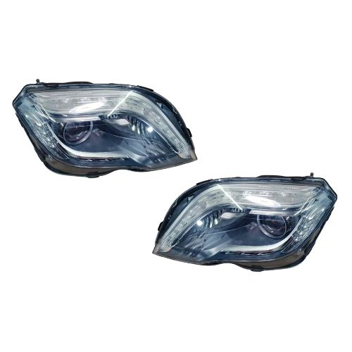 Original Led Headlight