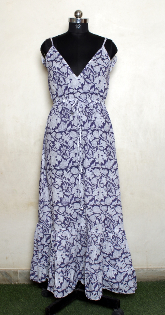 เหมือนกับภาพ