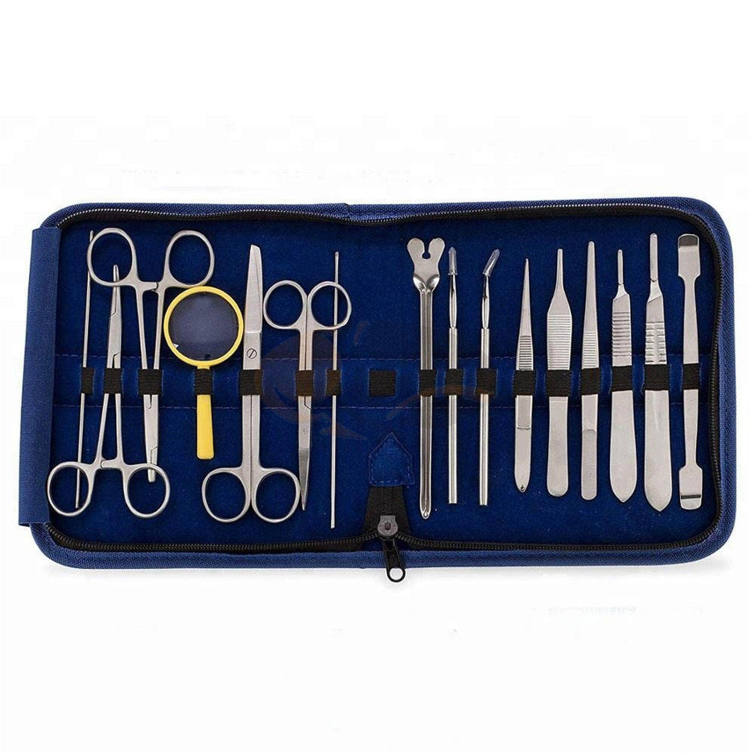 Suture Training Kit