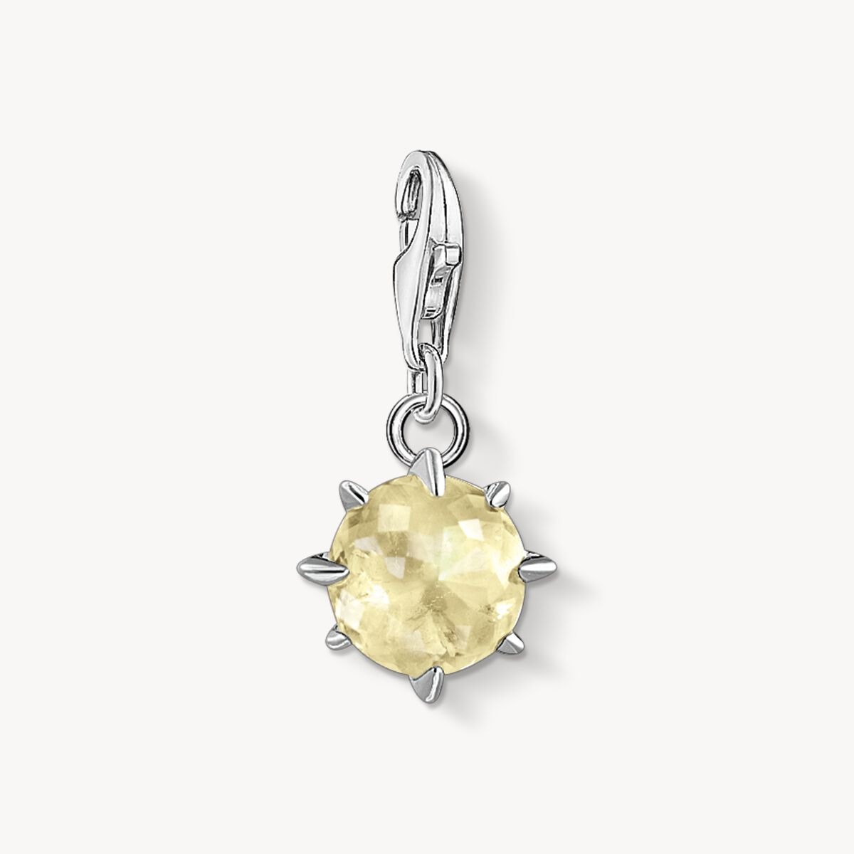 Citrine