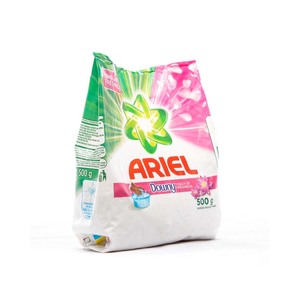 <span class=keywords><strong>Ariel</strong></span> deterjan paketleri hızlı ihracat ve uluslararası fırsatlar için toplu olarak hazır