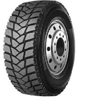 Vente en gros de pneus semi-remorque 295 75 22.5 295/75r22.5 295/75/225 11r 24.5 11r 22.5