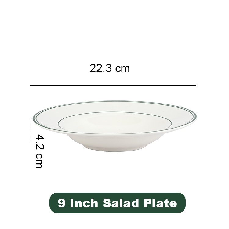 9inch