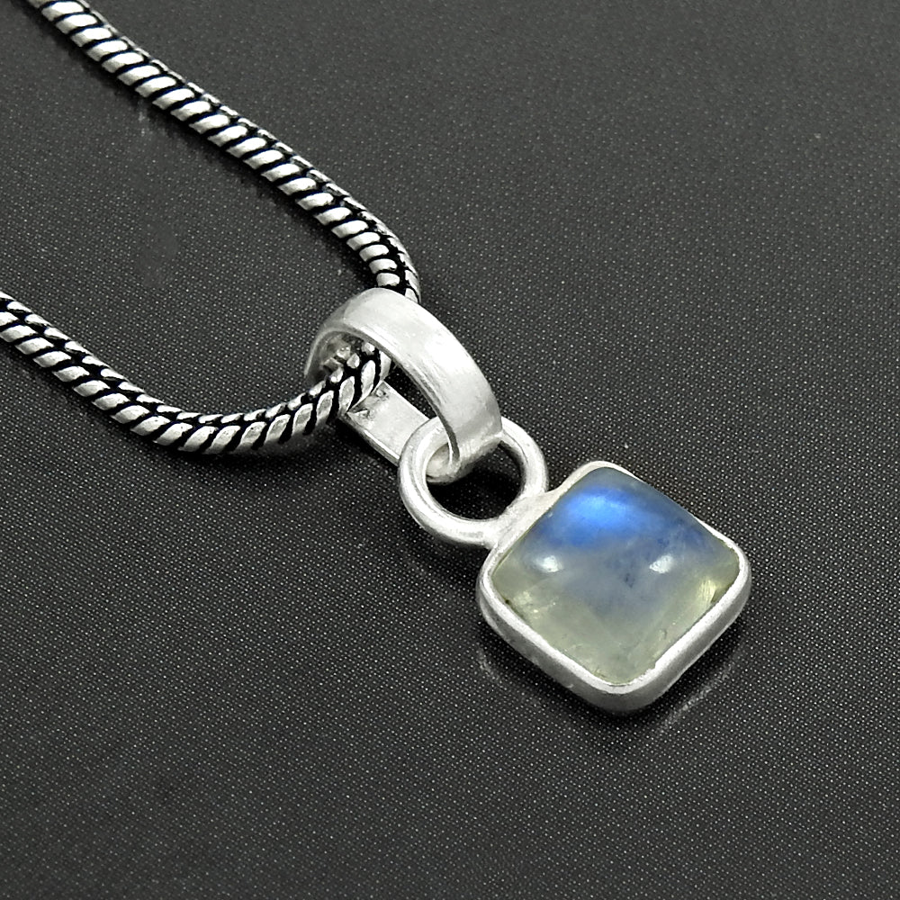 Argent