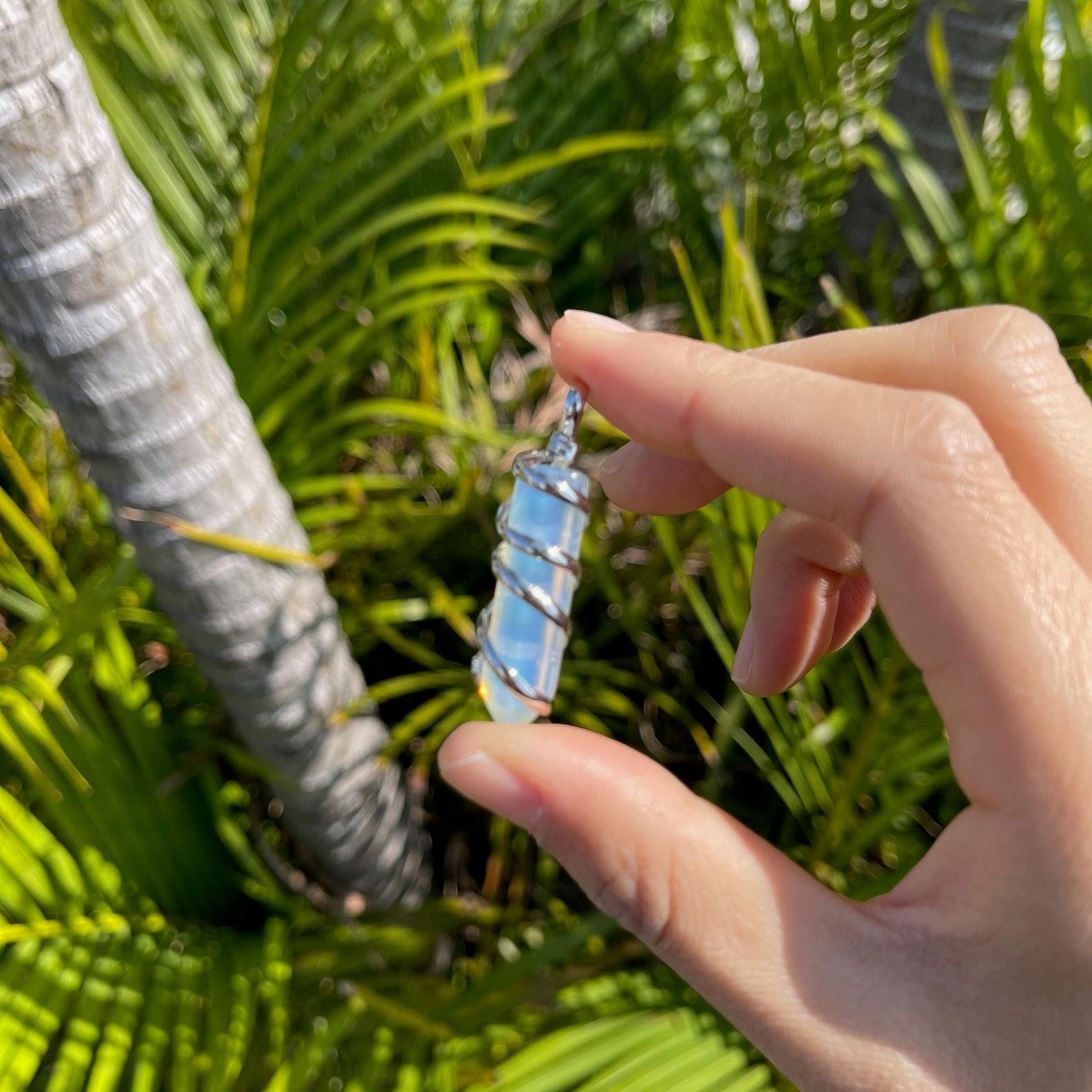 ตามที่แสดงในรูป