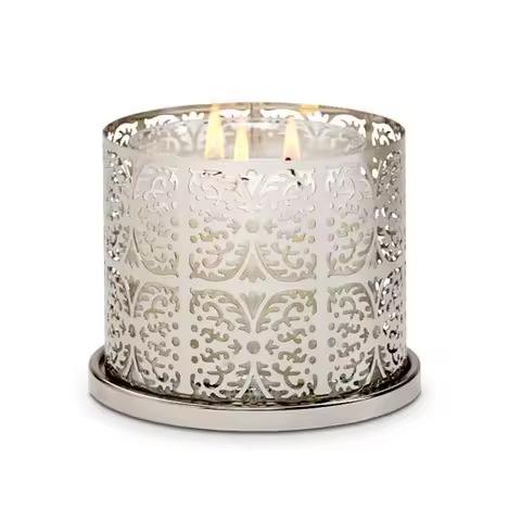 ตามที่แสดง