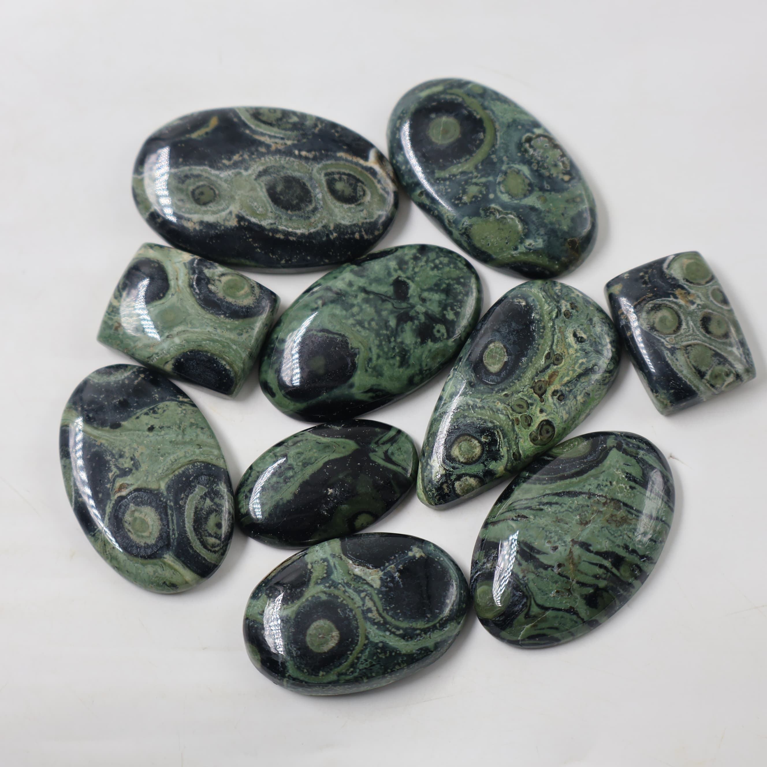 เห็นเป็นภาพ