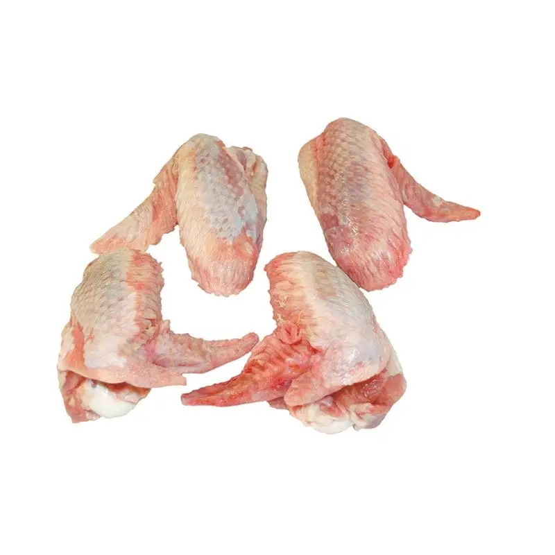 دجاجة برازيلية بثلاثة أجنحة مشتركة للبيع بالجملة