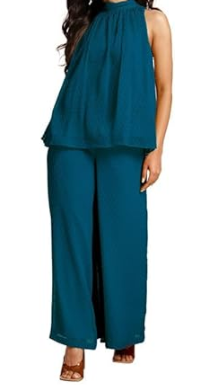 สีน้ำเงินอมเขียว