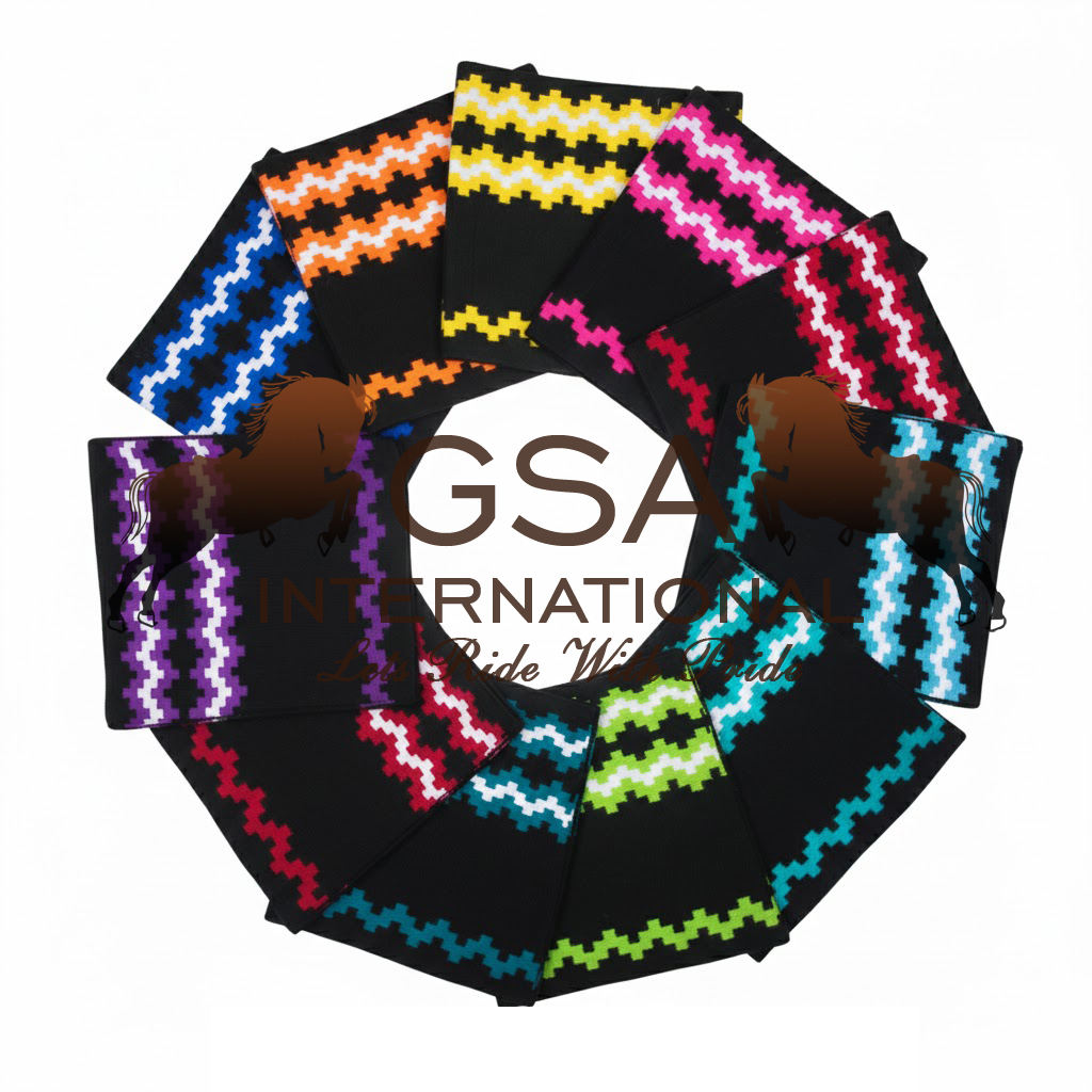 ปรับแต่ง