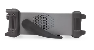 Siglent sdg1032x cộng với dual-channel 30 <span class=keywords><strong>MHz</strong></span> tùy ý dạng sóng/Chức năng Máy phát điện, 1 GSA/S, 16-bit Độ phân giải - Product Image 4