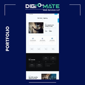 Başlangıç kurucuları başarısı için uygun fiyatlı ve etkili web sitesi geliştirme