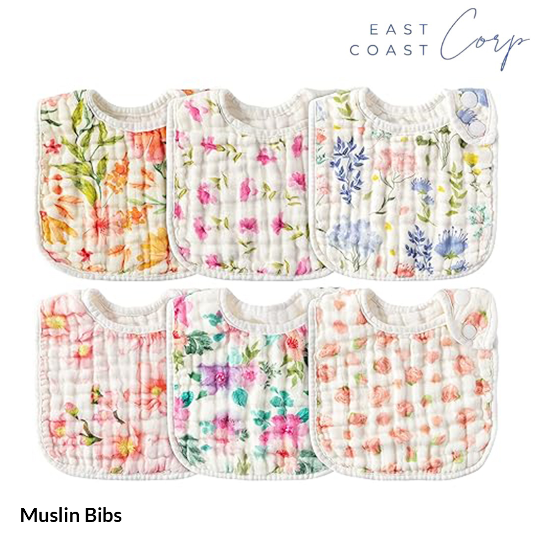 multi
