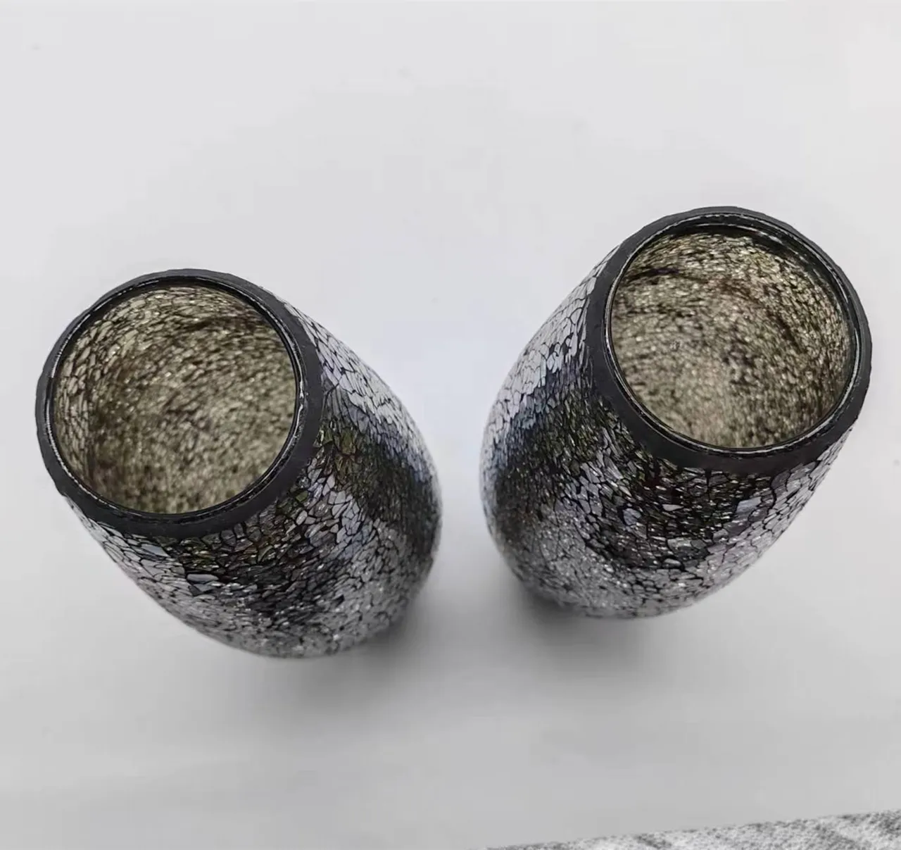 ปรับแต่ง