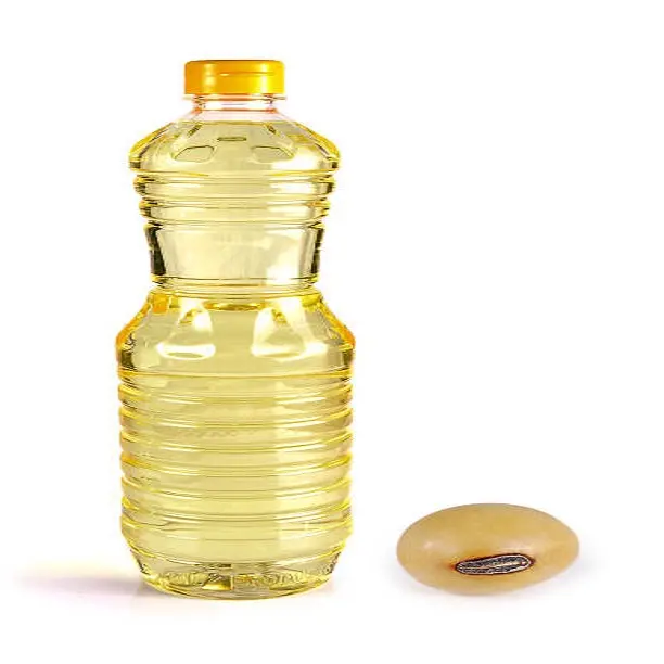 Cheap Refined Soybean Oil /Premium Quality Cheap Soybean Oil Non GMO Pure Refined Cooking Oil For Sale / Crude Soya Bean Oil