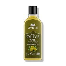 Yüksek kalite zeytinyağı <span class=keywords><strong>1</strong></span> litre orijinal zeytinyağı ile en iyi lezzet pişirme saç bakımı için üretici en kaliteli bakire