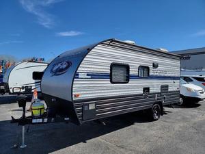 2024 <strong>France</strong> Affordable Classic Teardrop Trailer Offroad Lightweight Overland Trailers Mini Small Teardrop Trailer Camper <strong>caravan</strong> - Product Image 6