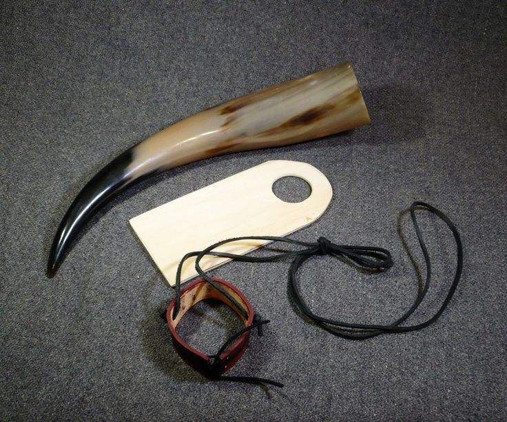 ตามที่แสดง