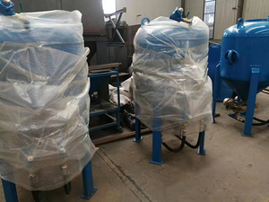 Sand <strong>Blast</strong> Machine Glass Automatic Table Sand <strong>Blast</strong> Machine Mobile Sand <strong>Blast</strong> Machine - Product Image 5
