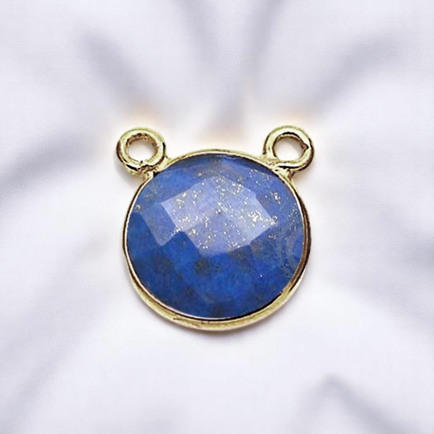 Lapis Lazuli