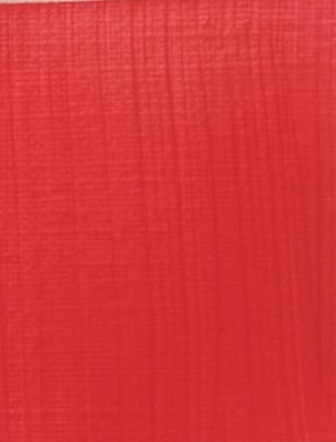 415 RED