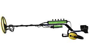 Kulaklıklar, 1000 ve ekstra şarj pilleri ile yepyeni <span class=keywords><strong>Excalibur</strong></span> II araba şarjı paketini göndermeye hazır - Product Image 6