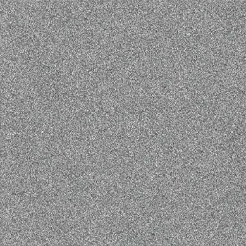 6010