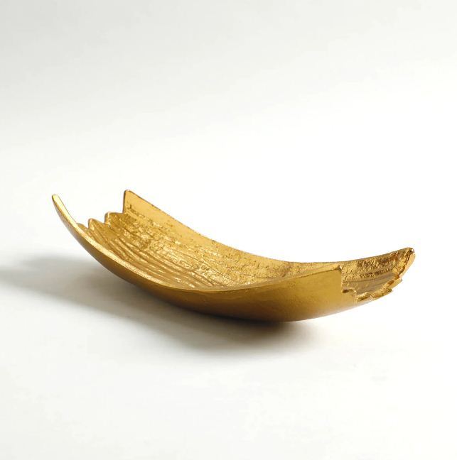 AS SHOWN