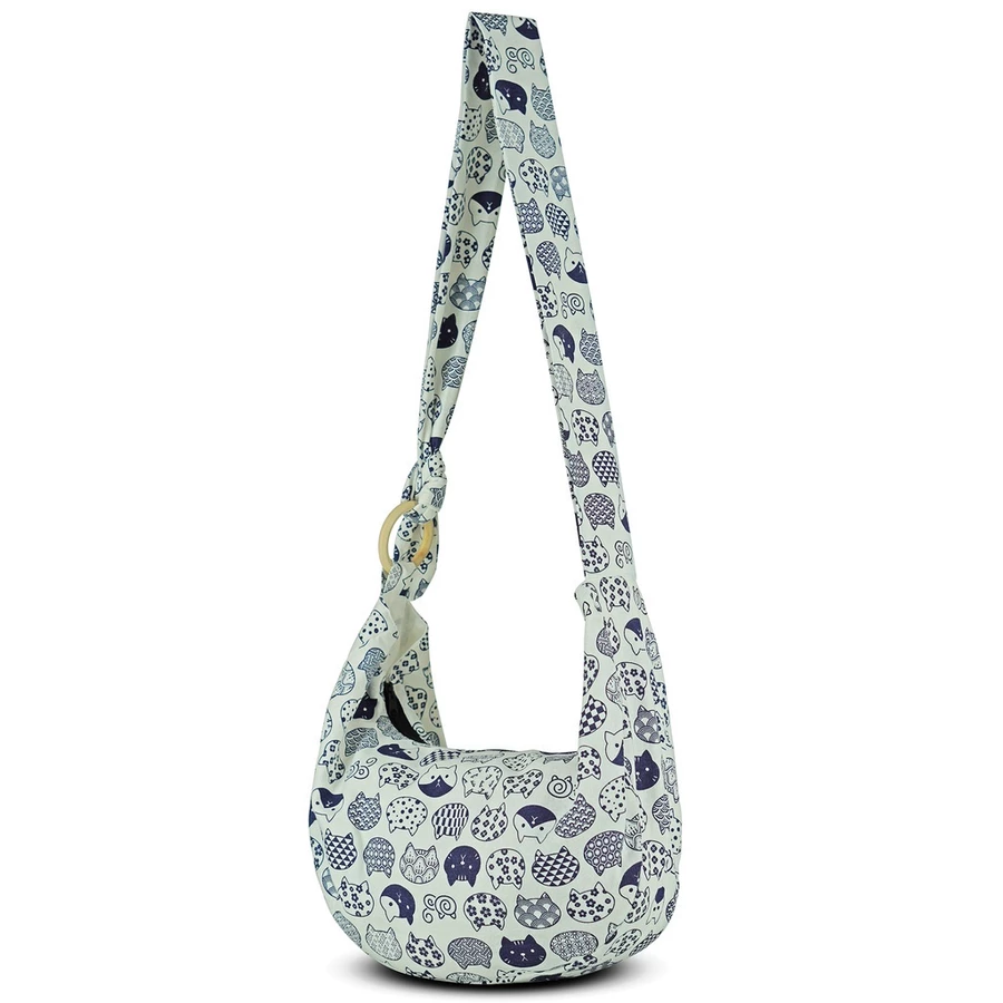 เนโกะ แคท