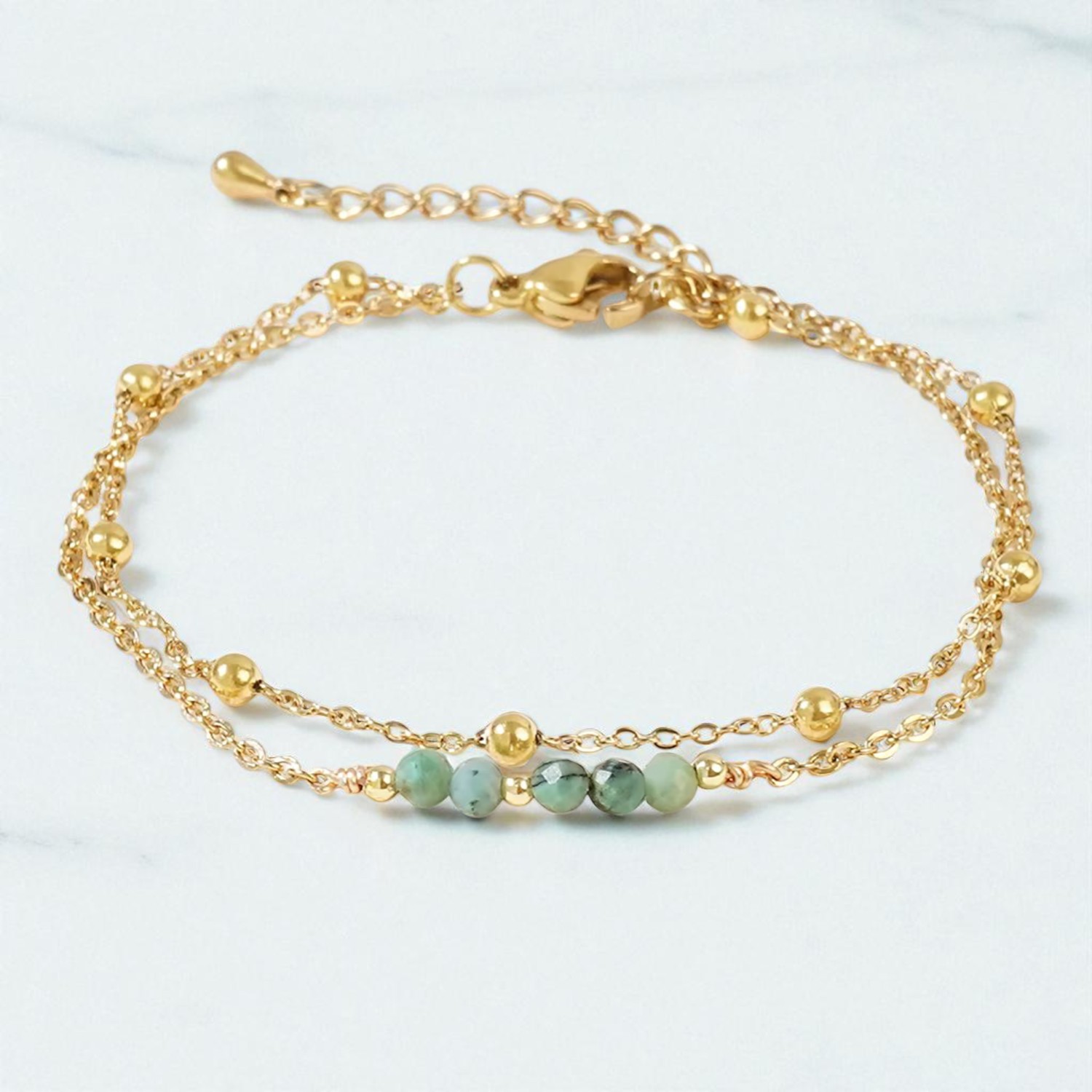 Emerald