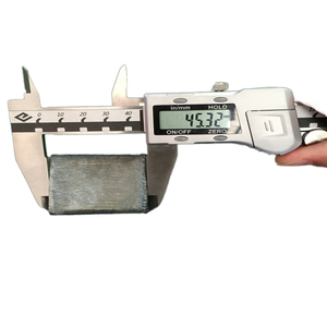<strong>Loading</strong> and <strong>Unloading</strong> Laser Automation Solution in Combination with a Storage Tower - Product Image 6