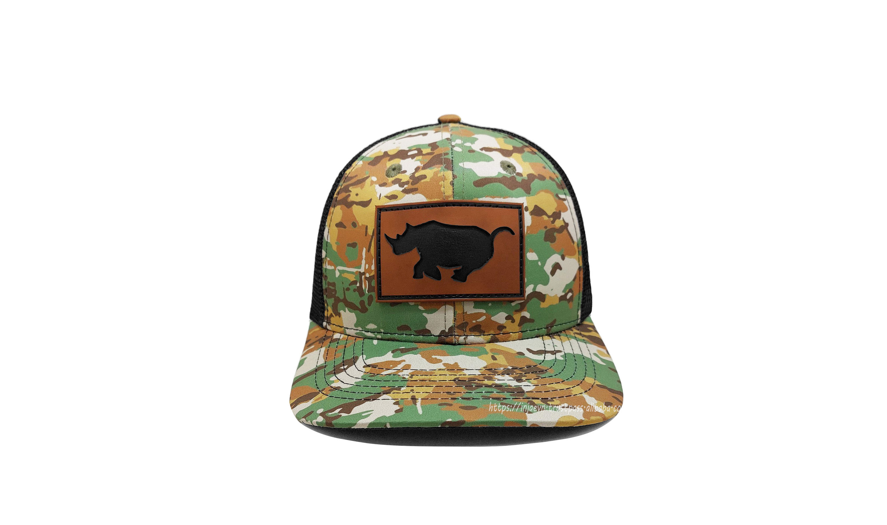 Camo