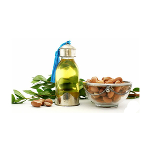 น้ำมัน argan 120มล.-น้ำมัน argan สำหรับการรักษาผม-ประสิทธิภาพการรักษามืออาชีพ - Product Image 3