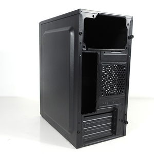 OEM LOGO New Factory Cost BOX Office Cabinet PC ATX <strong>Case</strong> Towers Server <strong>Case</strong> PC Desktop Gaming <strong>Computer</strong> <strong>Cases</strong> - Product Image 3