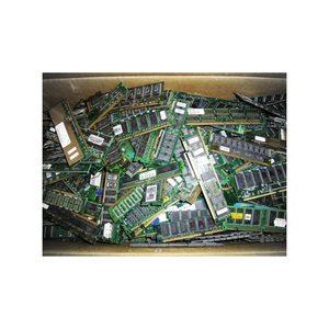 SkyTech 128GB DDR5 RAM大容量サーバーメモリ