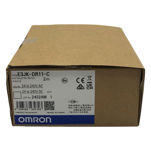 NX-TC3406 circuiti di controllo termocoppia/Pt100 ingresso PNP 4 uscite digitali modulo 24 VDC PLC - Product Image 2