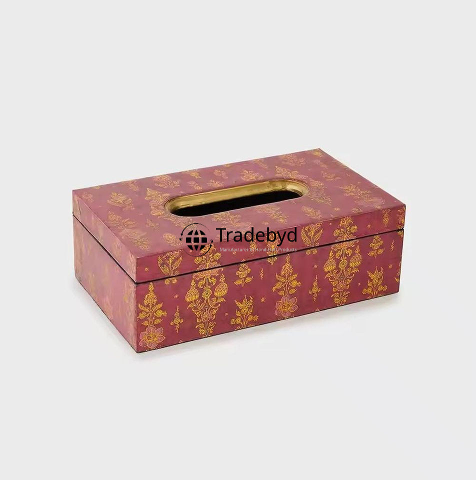 Available in different Colors